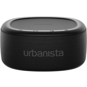 Urbanista Wireless Bluetooth Speaker